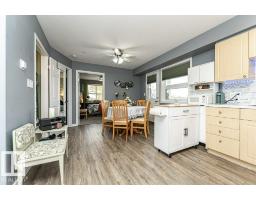 #233 8802 Southfort Dr, Fort Saskatchewan, AB T8L4R6 Photo 15