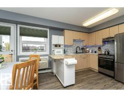 #233 8802 Southfort Dr, Fort Saskatchewan, AB T8L4R6 Photo 16