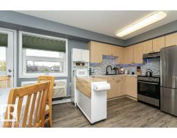 #233 8802 Southfort Dr, Fort Saskatchewan, AB T8L4R6 Photo 17