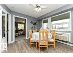 #233 8802 Southfort Dr, Fort Saskatchewan, AB T8L4R6 Photo 19