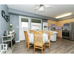 #233 8802 Southfort Dr, Fort Saskatchewan, AB T8L4R6 Photo 20