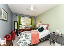 #233 8802 Southfort Dr, Fort Saskatchewan, AB T8L4R6 Photo 21
