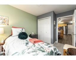 #233 8802 Southfort Dr, Fort Saskatchewan, AB T8L4R6 Photo 22