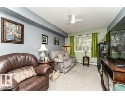 #233 8802 Southfort Dr, Fort Saskatchewan, AB T8L4R6 Photo 23