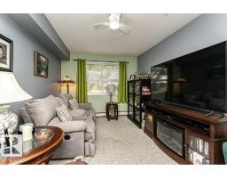#233 8802 Southfort Dr, Fort Saskatchewan, AB T8L4R6 Photo 24