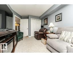 #233 8802 Southfort Dr, Fort Saskatchewan, AB T8L4R6 Photo 25
