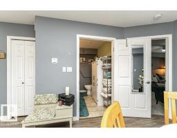 #233 8802 Southfort Dr, Fort Saskatchewan, AB T8L4R6 Photo 26