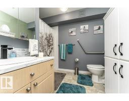 #233 8802 Southfort Dr, Fort Saskatchewan, AB T8L4R6 Photo 27