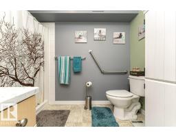 #233 8802 Southfort Dr, Fort Saskatchewan, AB T8L4R6 Photo 28