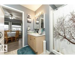 #233 8802 Southfort Dr, Fort Saskatchewan, AB T8L4R6 Photo 29