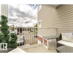 #233 8802 Southfort Dr, Fort Saskatchewan, AB T8L4R6 Photo 30