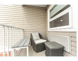 #233 8802 Southfort Dr, Fort Saskatchewan, AB T8L4R6 Photo 31