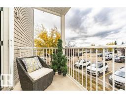 #233 8802 Southfort Dr, Fort Saskatchewan, AB T8L4R6 Photo 32