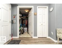 #233 8802 Southfort Dr, Fort Saskatchewan, AB T8L4R6 Photo 33