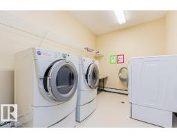 #233 8802 Southfort Dr, Fort Saskatchewan, AB T8L4R6 Photo 37