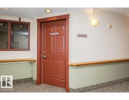 #233 8802 Southfort Dr, Fort Saskatchewan, AB T8L4R6 Photo 38