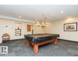 #233 8802 Southfort Dr, Fort Saskatchewan, AB T8L4R6 Photo 39
