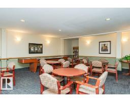 #233 8802 Southfort Dr, Fort Saskatchewan, AB T8L4R6 Photo 41