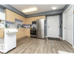#233 8802 Southfort Dr, Fort Saskatchewan, AB T8L4R6 Photo 7