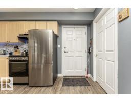 #233 8802 Southfort Dr, Fort Saskatchewan, AB T8L4R6 Photo 8