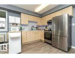 #233 8802 Southfort Dr, Fort Saskatchewan, AB T8L4R6 Photo 9
