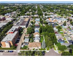 9402 117 Avenue Nw, Edmonton, AB T5G0M4 Photo 12