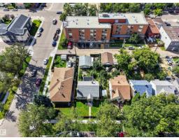 9402 117 Avenue Nw, Edmonton, AB T5G0M4 Photo 23