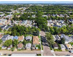 9402 117 Avenue Nw, Edmonton, AB T5G0M4 Photo 14