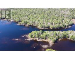 Lot 7 Woodstock Road, Walden, NS B0J2E0 Photo 12