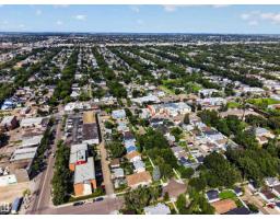 9402 117 Avenue Nw, Edmonton, AB T5G0M4 Photo 25