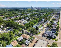 9402 117 Avenue Nw, Edmonton, AB T5G0M4 Photo 15