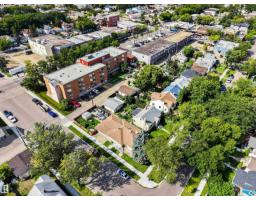 9402 117 Avenue Nw, Edmonton, AB T5G0M4 Photo 11