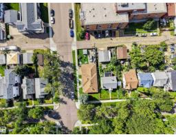 9402 117 Avenue Nw, Edmonton, AB T5G0M4 Photo 18