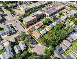 9402 117 Avenue Nw, Edmonton, AB T5G0M4 Photo 19