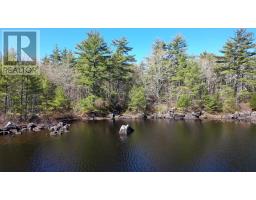 Lot 7 Woodstock Road, Walden, NS B0J2E0 Photo 10