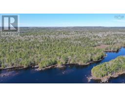 Lot 7 Woodstock Road, Walden, NS B0J2E0 Photo 14