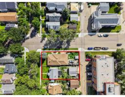 9402 117 Avenue Nw, Edmonton, AB T5G0M4 Photo 9