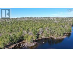 Lot 7 Woodstock Road, Walden, NS B0J2E0 Photo 16