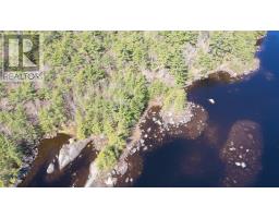 Lot 7 Woodstock Road, Walden, NS B0J2E0 Photo 15