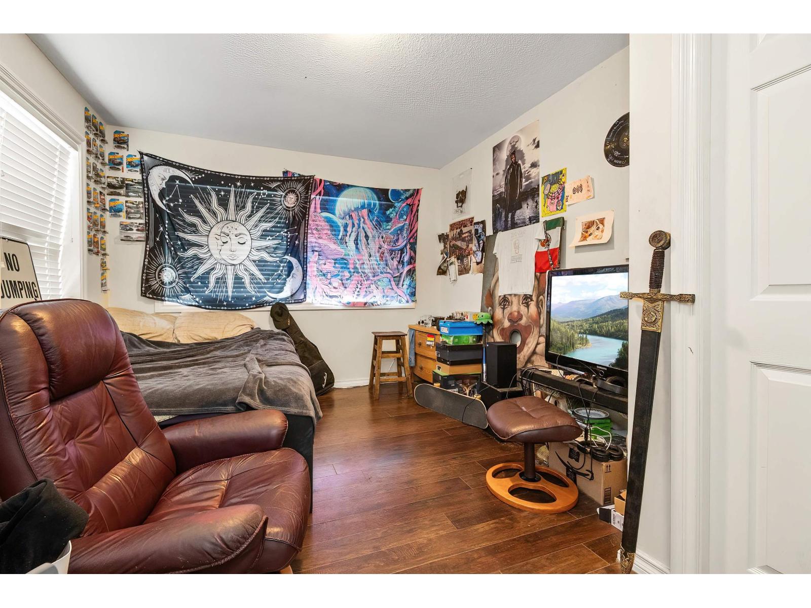 Photo of 8792 BELLEVUE DRIVE, Chilliwack Proper West 12