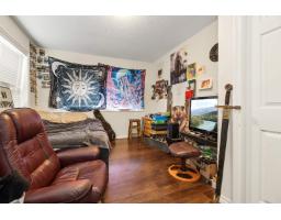 8792 Bellevue Drive, Chilliwack Proper West, Chilliwack, BC V2P3W7 Photo 12