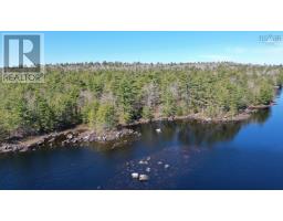 Lot 7 Woodstock Road, Walden, NS B0J2E0 Photo 17