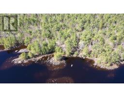 Lot 7 Woodstock Road, Walden, NS B0J2E0 Photo 13