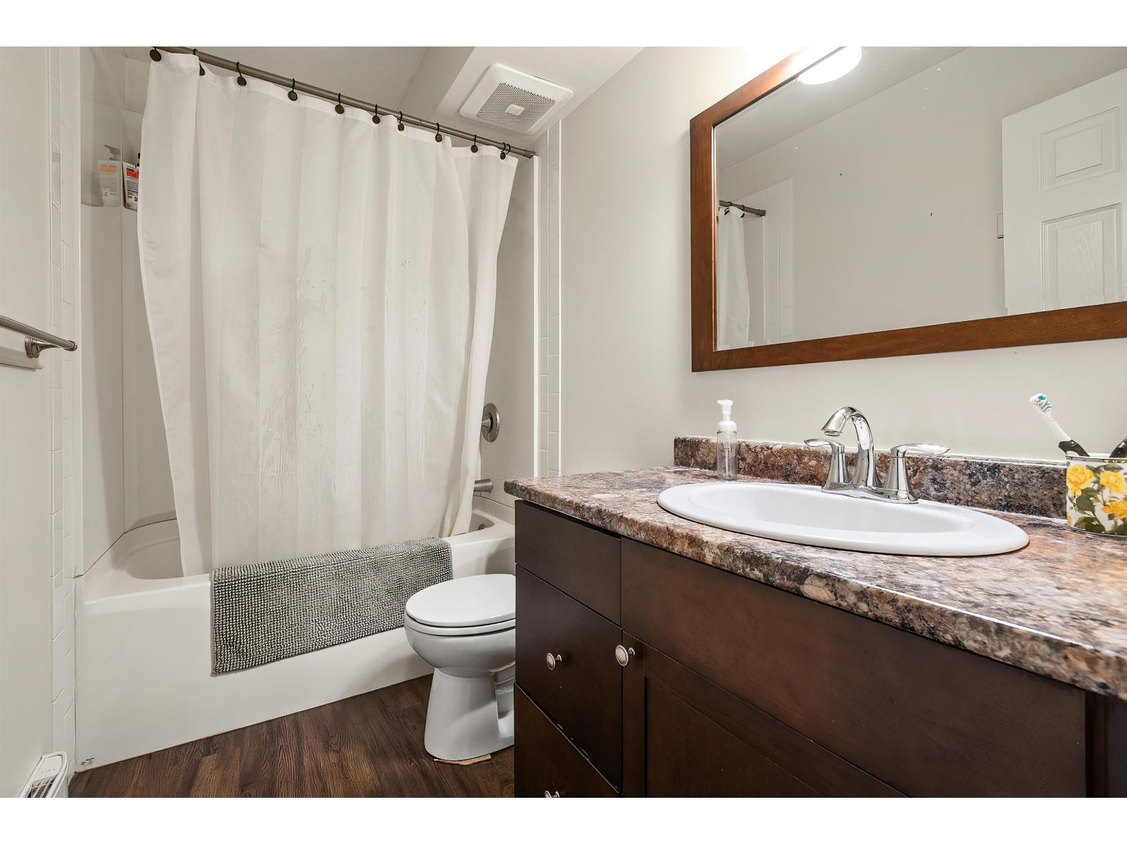 Photo of 8792 BELLEVUE DRIVE, Chilliwack Proper West 23