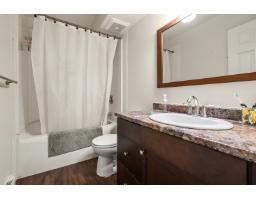 8792 Bellevue Drive, Chilliwack Proper West, Chilliwack, BC V2P3W7 Photo 23