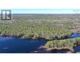 Lot 7 Woodstock Road, Walden, NS B0J2E0 Photo 18