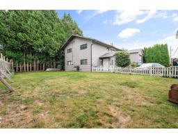 8792 Bellevue Drive, Chilliwack Proper West, Chilliwack, BC V2P3W7 Photo 28