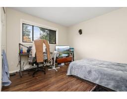 8792 Bellevue Drive, Chilliwack Proper West, Chilliwack, BC V2P3W7 Photo 22