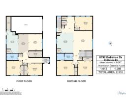 8792 Bellevue Drive, Chilliwack Proper West, Chilliwack, BC V2P3W7 Photo 29