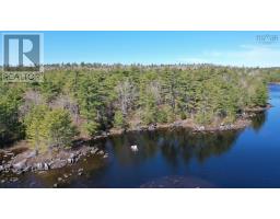 Lot 7 Woodstock Road, Walden, NS B0J2E0 Photo 19